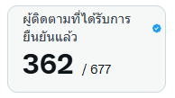 Fanky Kat tweet media