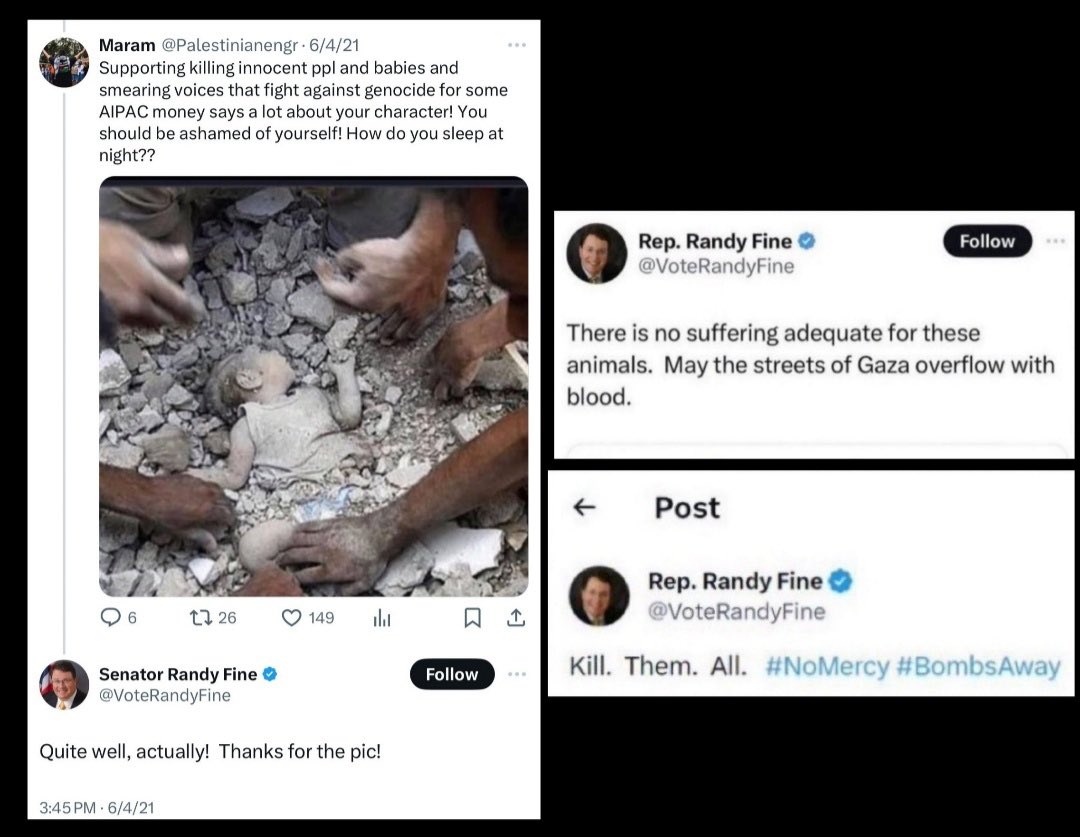 hexxx___'s tweet photo. @EvanLSolomon I wonder why everyone hates Israel? https://t.co/XpL2GSGzqG