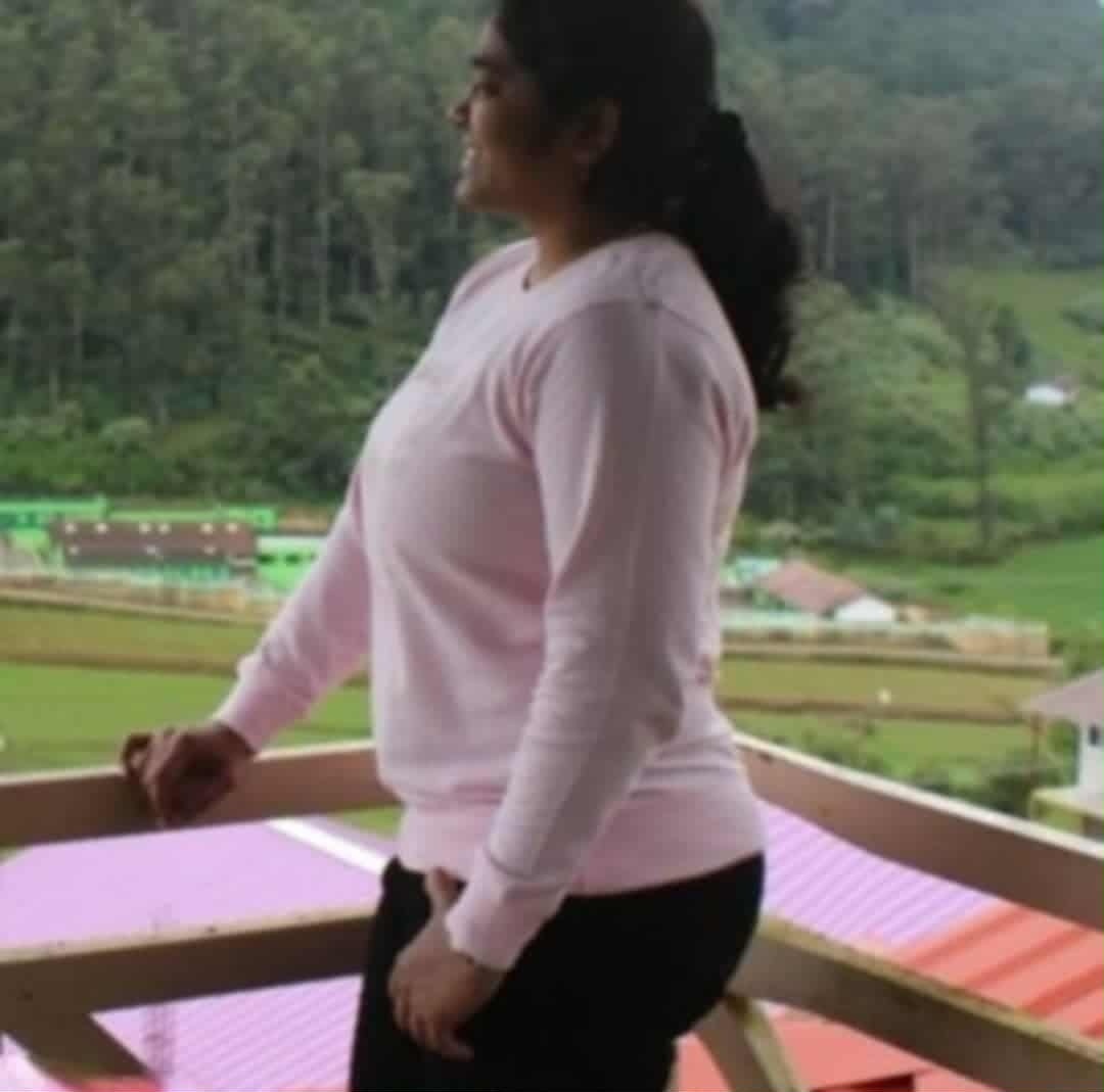 Priya S tweet media