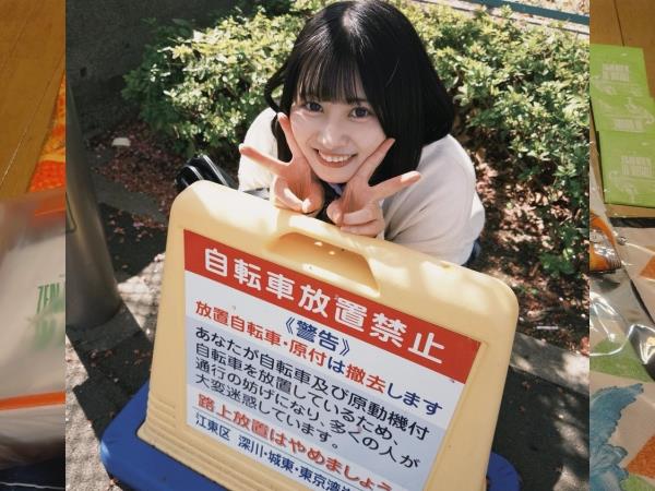 yashi_com's tweet photo. 今の自分に🌻は机を拭くがちょうどいい💦。 https://t.co/GFylOLPTIm