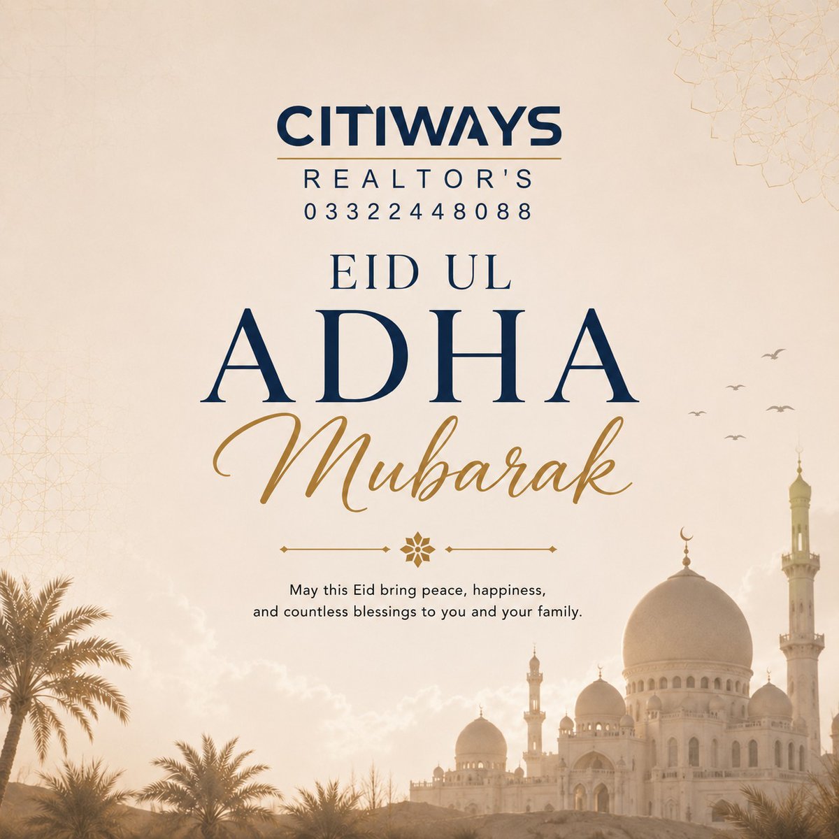 citiways's tweet photo. https://t.co/RA3RSjUrn0