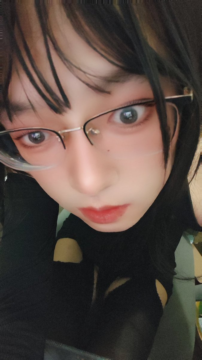 a_aa_ali's tweet photo. 男娘每天热的任务是打扮的香喷喷，然后前锁后塞的去勾引主人 #伪娘 #伪娘改造 #男娘 https://t.co/UjEHJ5AhZD