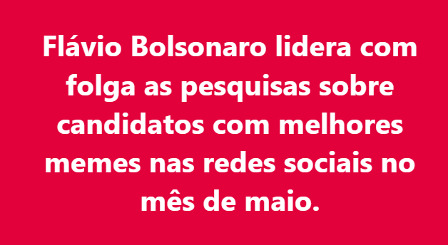 Tutty Vasques tweet media