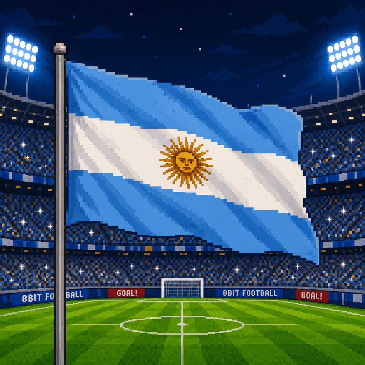 World Cup on Base tweet media