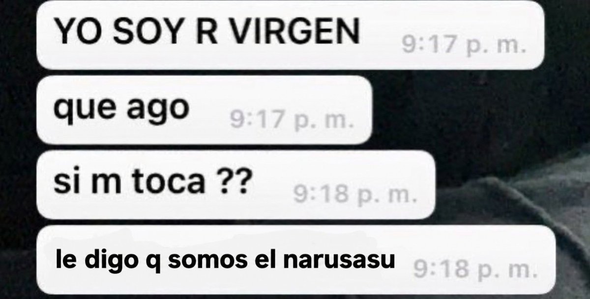 Ivyy⁷ SE ESTÁ LEYENDO LTK POR 2DA VEZ tweet media