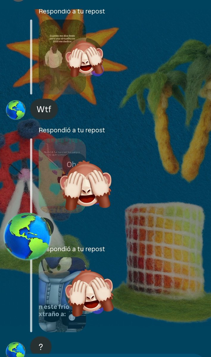 Yoshi tweet media