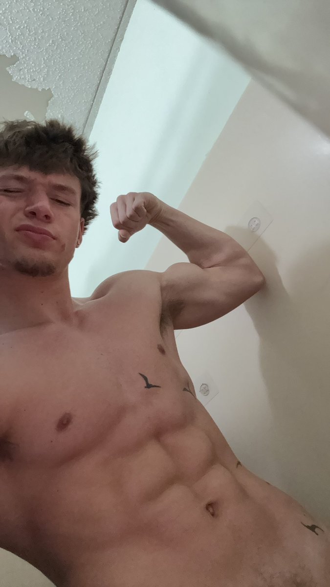 mattydaddy tweet media