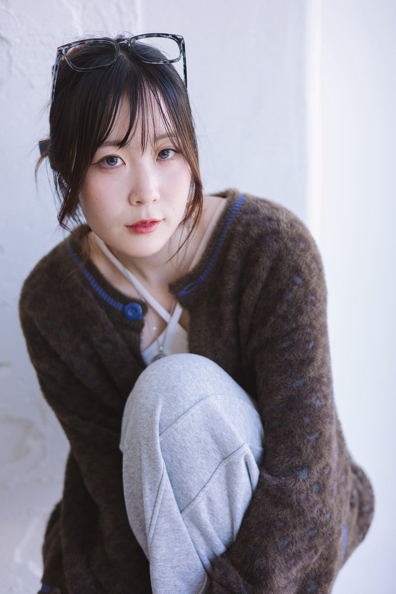 bimage_osaka @m_mdesu_