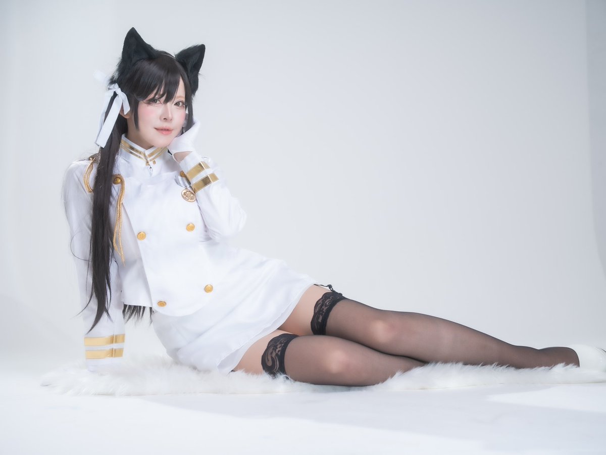 yuco★雪弧★ゆこ★ tweet media