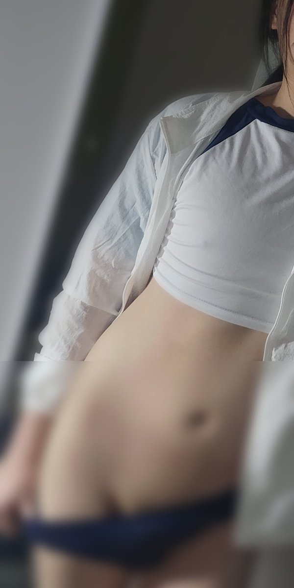cd_moaa_2's tweet photo. 엄청 비틀었으니까 믿지마
#CD #여장 #femboy #男の娘 #Crossdresser #女装 https://t.co/f2QTOI2Xy3