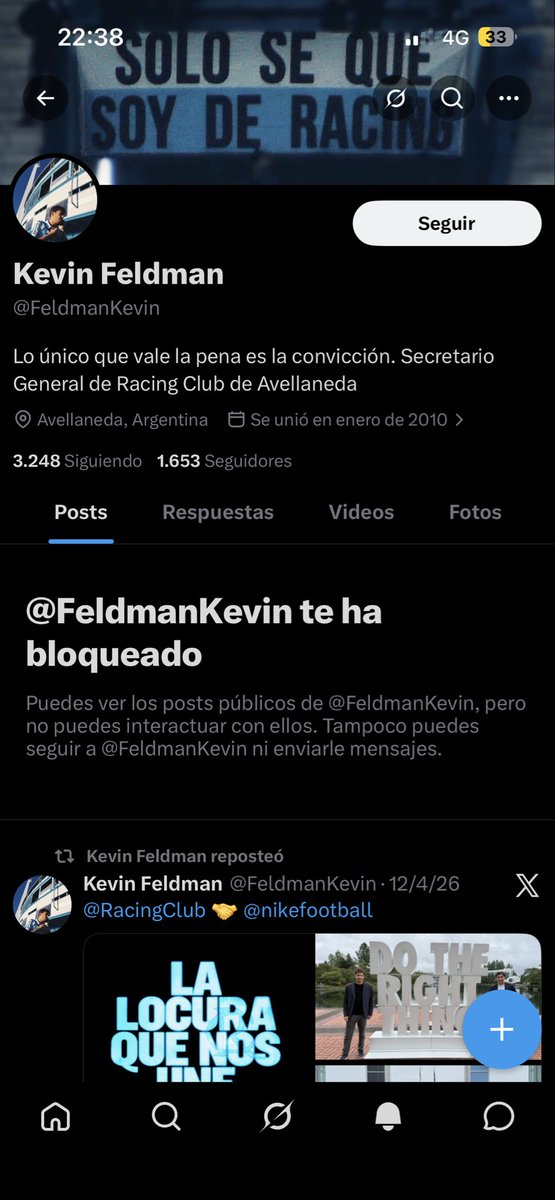 Jonathan Simón tweet media