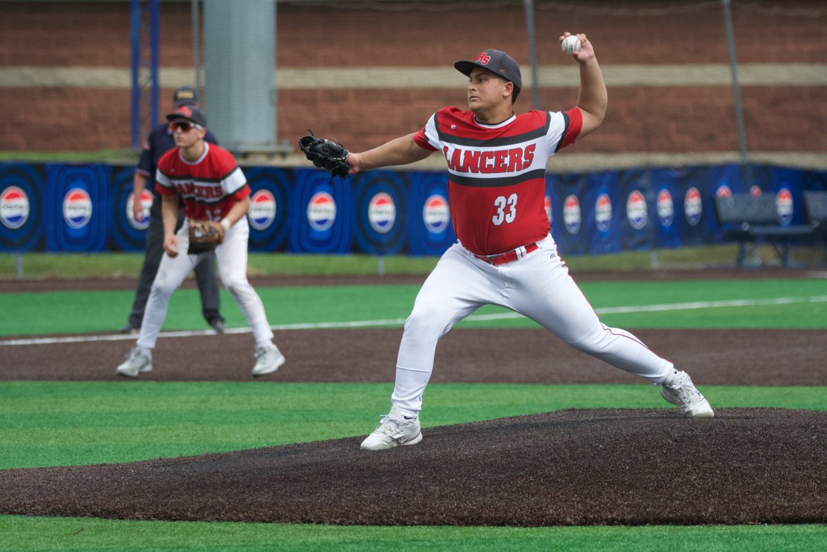 Lawrence County SportsNet tweet media