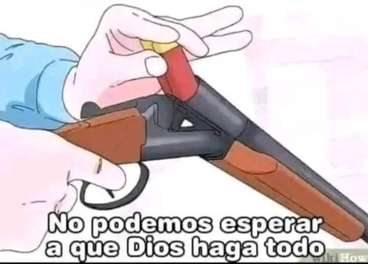 mariaeustopia's tweet photo. @elieceravila_ @ivanmaxgxl ✔️👌🏾🤷🏾 https://t.co/Ot04saDWn1