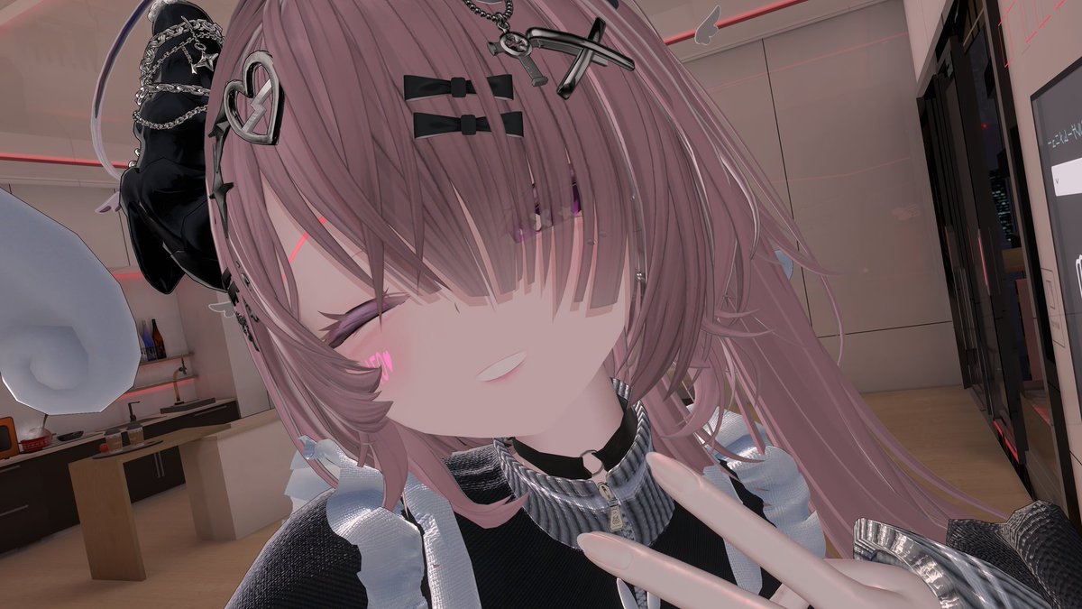 さいみな tweet media