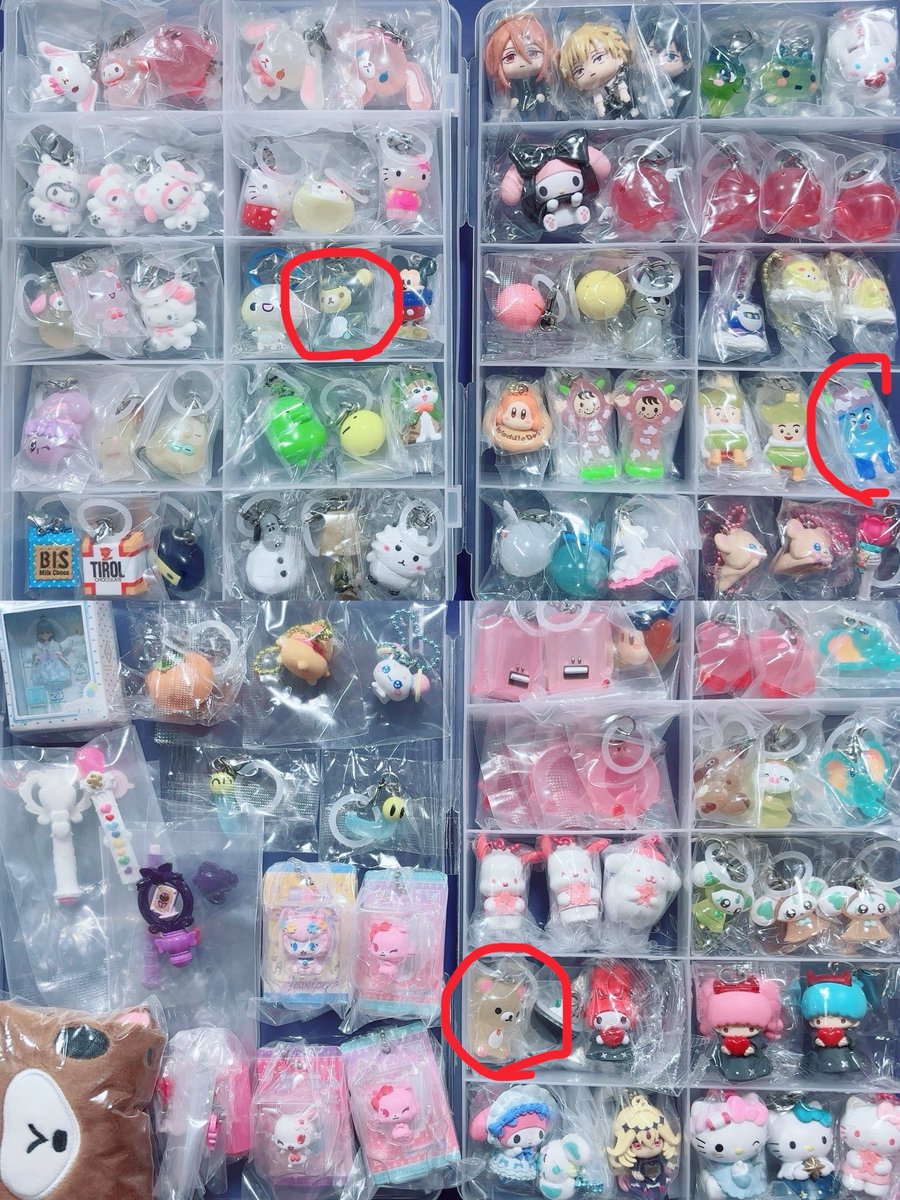 ( ¯꒳​¯ )♡⋆˙ tweet media