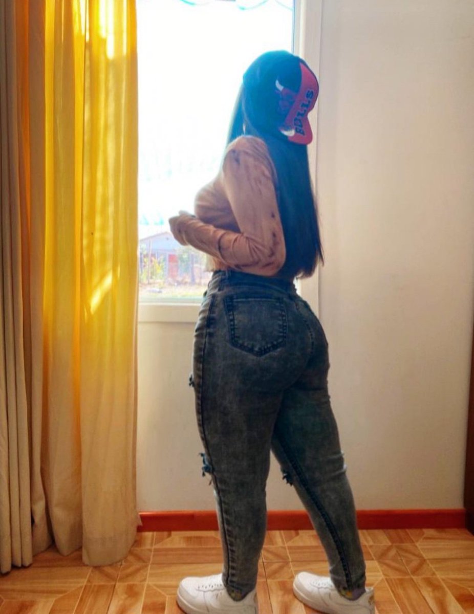 tu_bb_karelys2's tweet photo. Algún madurito para conversar?
@soy_genesiis16 
🔥🔥🔥🔥🔥🔥🔥🔥🔥
REGALAME UN RT ❤️ https://t.co/iVFcZAh7ZE