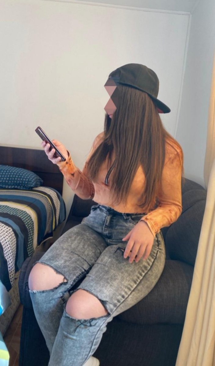 tu_bb_karelys2's tweet photo. Algún madurito para conversar?
@soy_genesiis16 
🔥🔥🔥🔥🔥🔥🔥🔥🔥
REGALAME UN RT ❤️ https://t.co/iVFcZAh7ZE