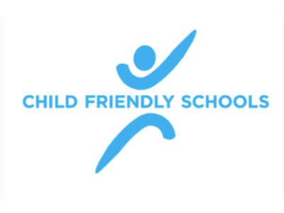 reliefweb's tweet photo. Learn more about the Child Friendly Schools model used by @UNICEF to ensure all #schools are inclusive, healthy and protective for all #children. This self-paced, free online course is open to anyone interested. https://t.co/UZibHgfHNP https://t.co/ZkNlnWj8Kb