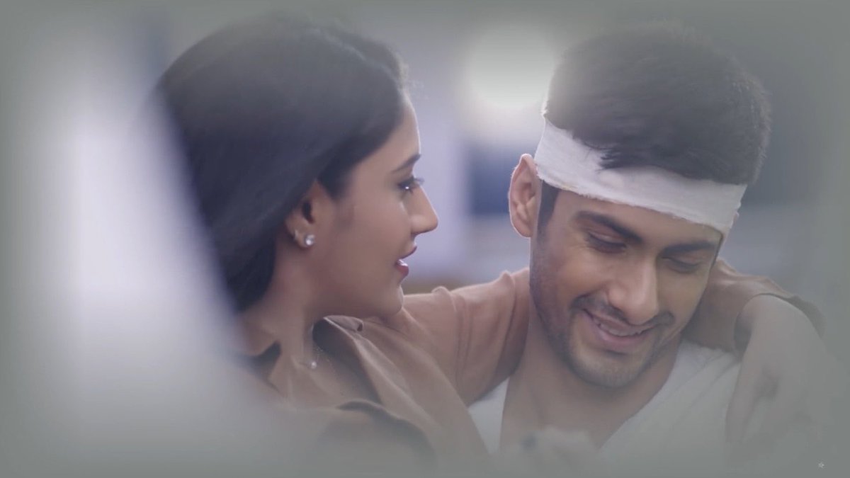 klaroliner123's tweet photo. Dr Ishani’s fantasies 😭❤️🤣
Cute ❤️😍
#SidIsha https://t.co/0BiIX0oNri