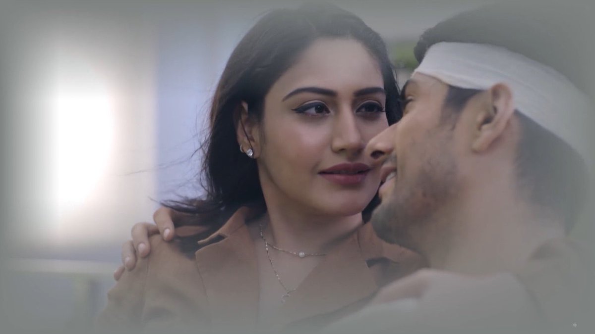 klaroliner123's tweet photo. Dr Ishani’s fantasies 😭❤️🤣
Cute ❤️😍
#SidIsha https://t.co/0BiIX0oNri