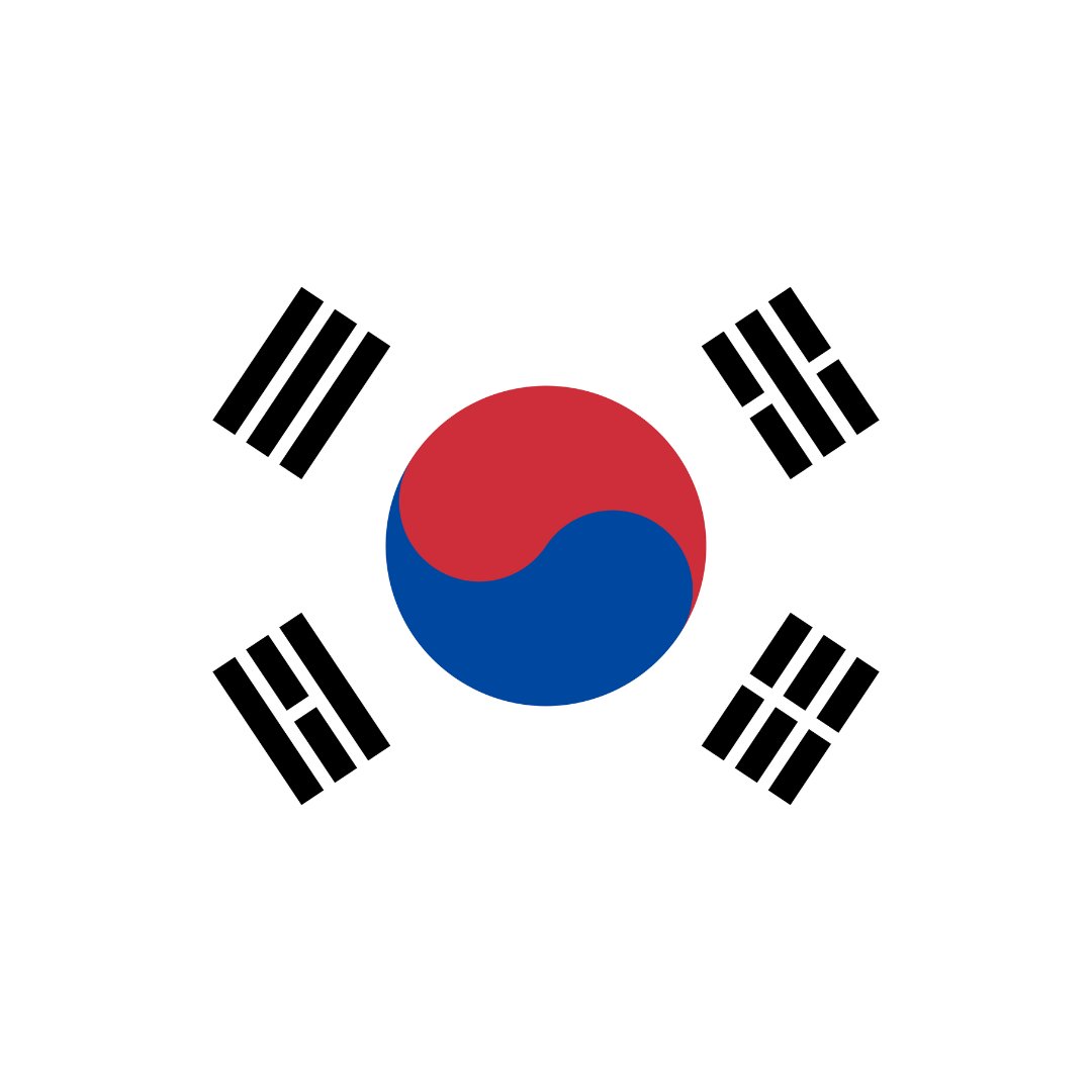 BullTheoryio's tweet photo. BREAKING:South Korea’s KOSPI added ₩305,000,000,000,000 ($220 BILLION) market value and hit ALL-TIME HIGH.

KOSPI surged +4% to 8380, mainly driven by SAMSUNG +6.5% and SkHynix +9.5%, which controls 42% of the entire Index.

KOSPI exploded 25% and added $900 BILLION market value in just May.