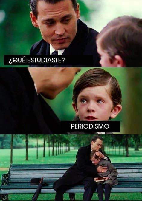 Fernando tweet media