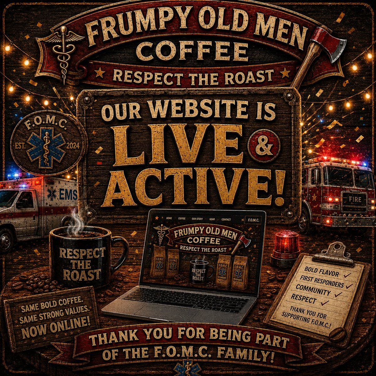 FOMCBrew's tweet photo. https://t.co/zSfyD2PPGr https://t.co/obMhb7JnUl