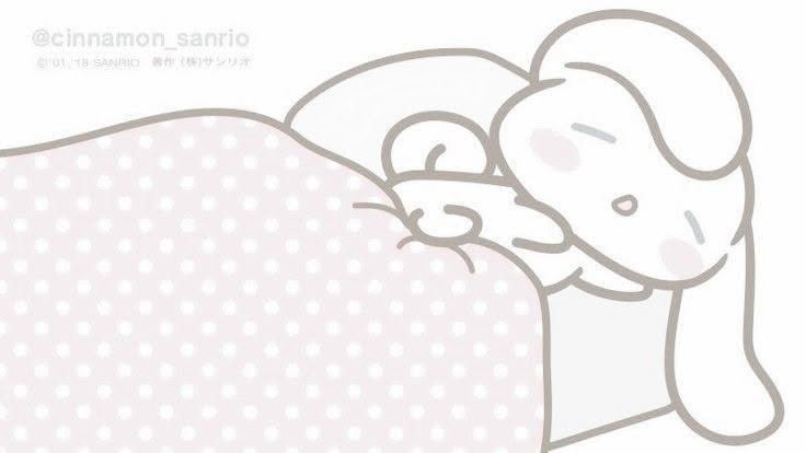 stuck6222111's tweet photo. i’m  just  a  𝓟rincess  who  loves  
             sleeping  ྀི

             ㅤㅤ https://t.co/eRGzkwb5RW