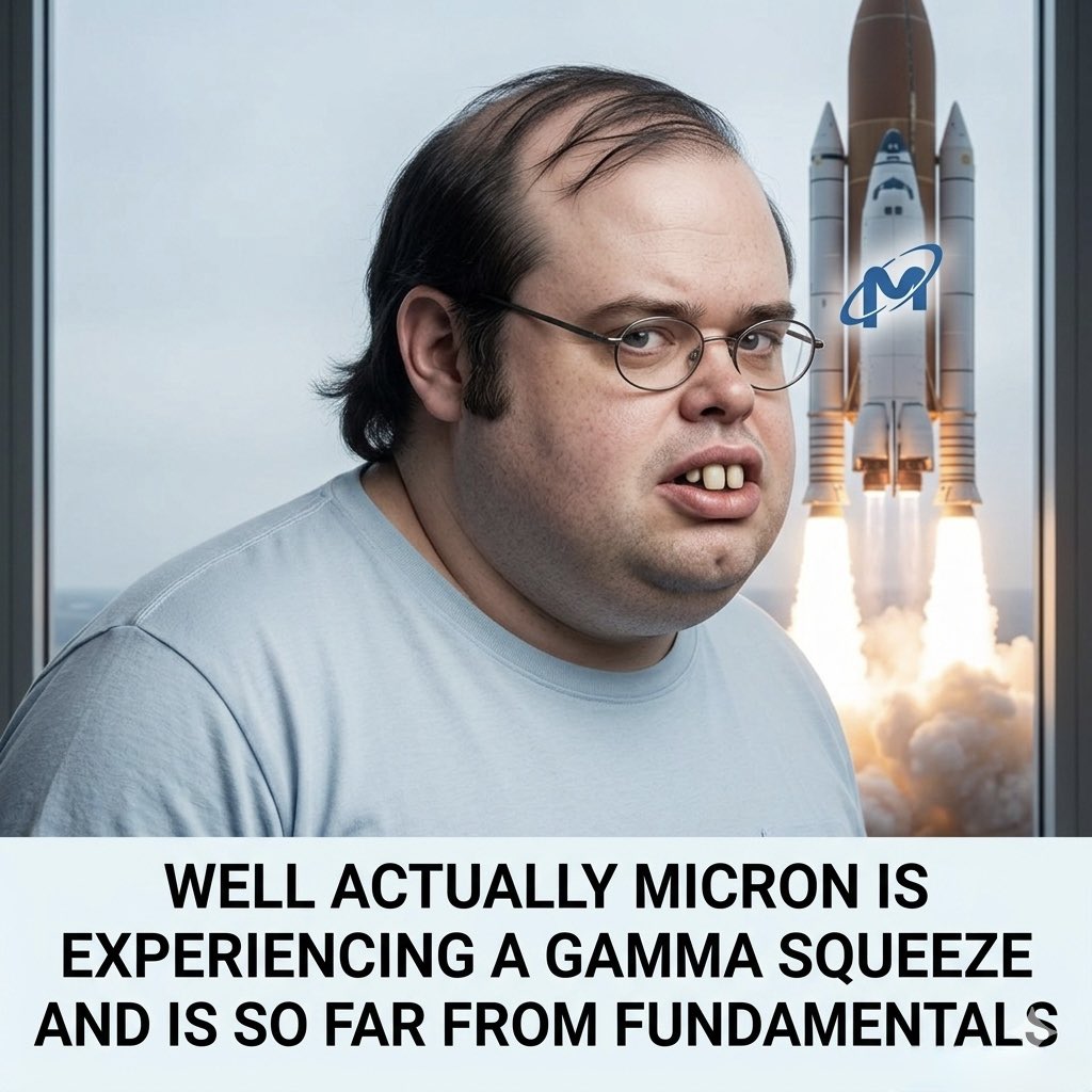 hundredMs's tweet photo. @TheMaverickWS https://t.co/zeUusRSTBk