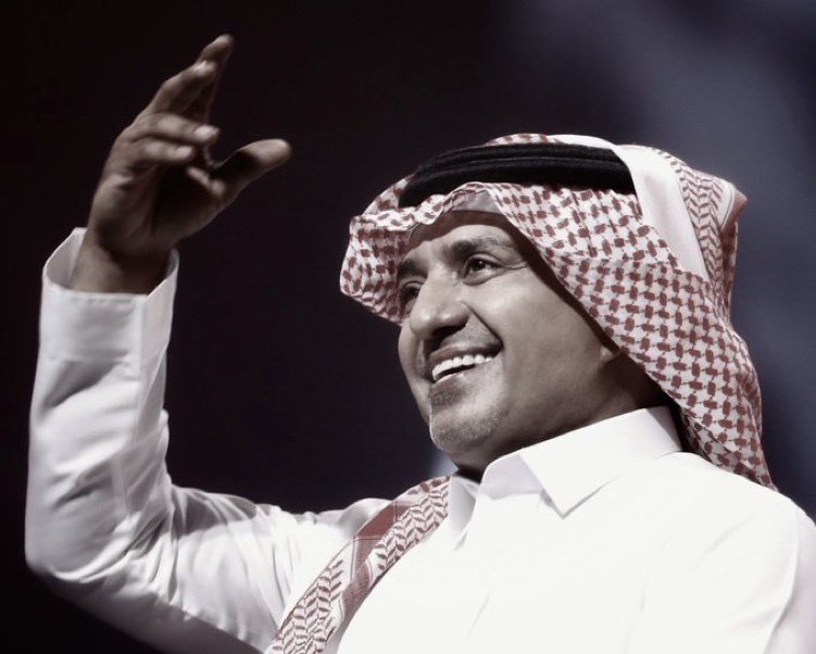 محمد | #بطل_الدوري🏆 tweet media