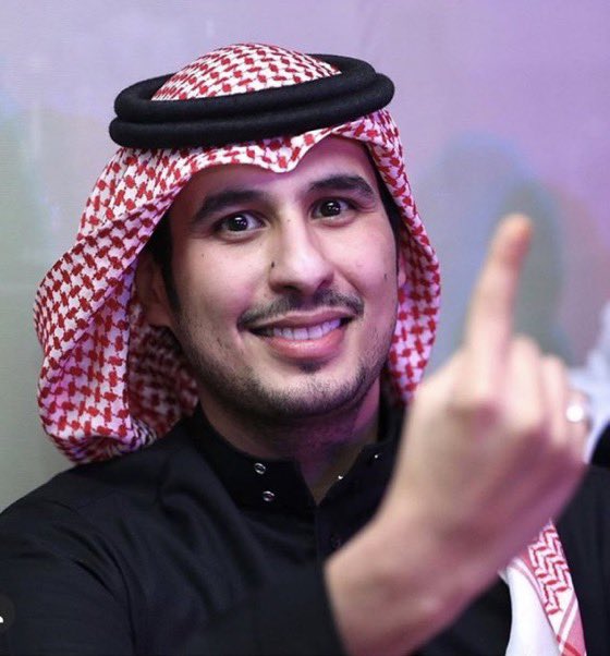 محمد | #بطل_الدوري🏆 tweet media