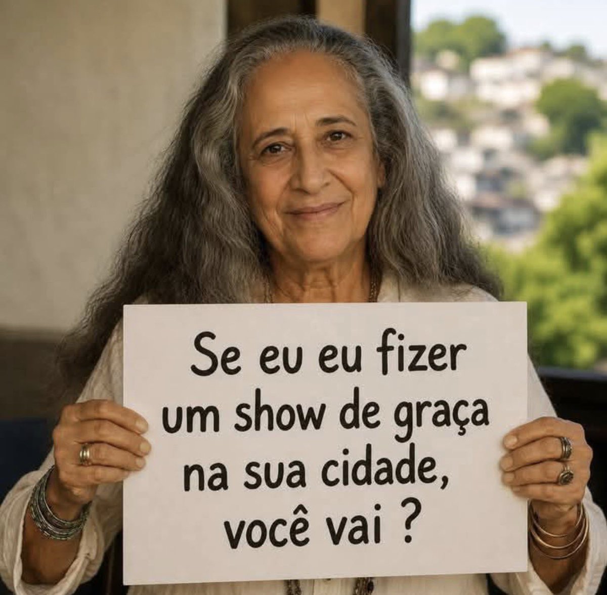 WanderValero tweet media