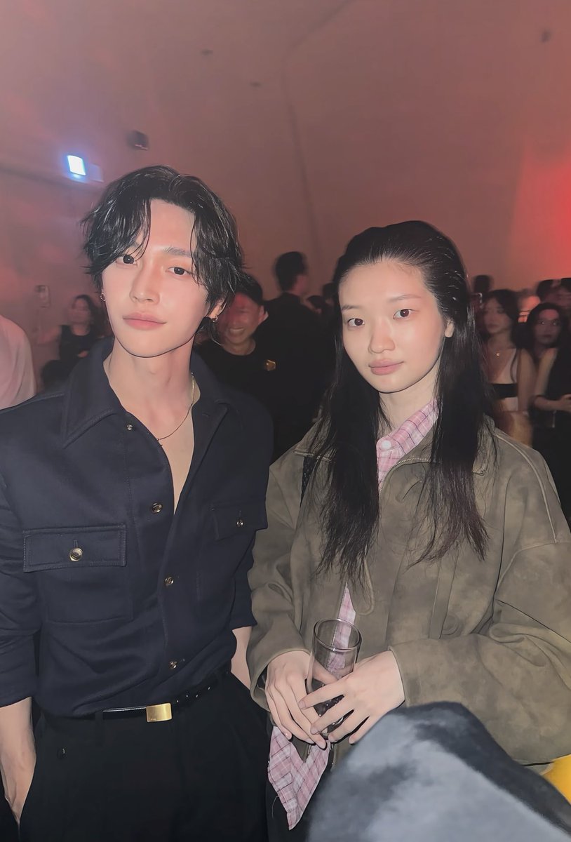 앙나 tweet media