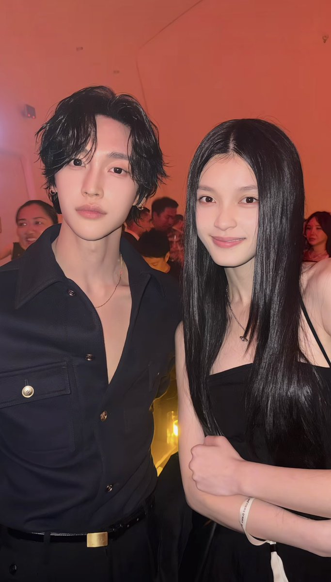앙나 tweet media