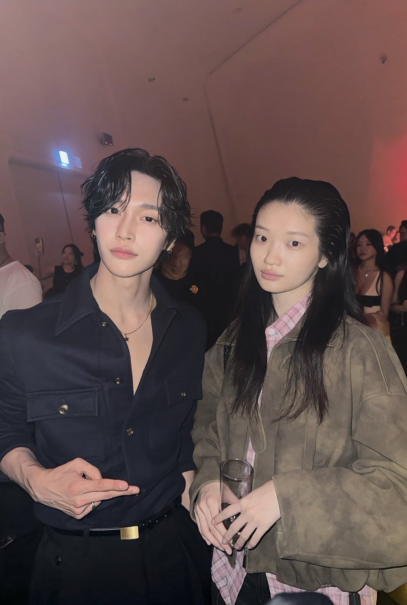 앙나 tweet media