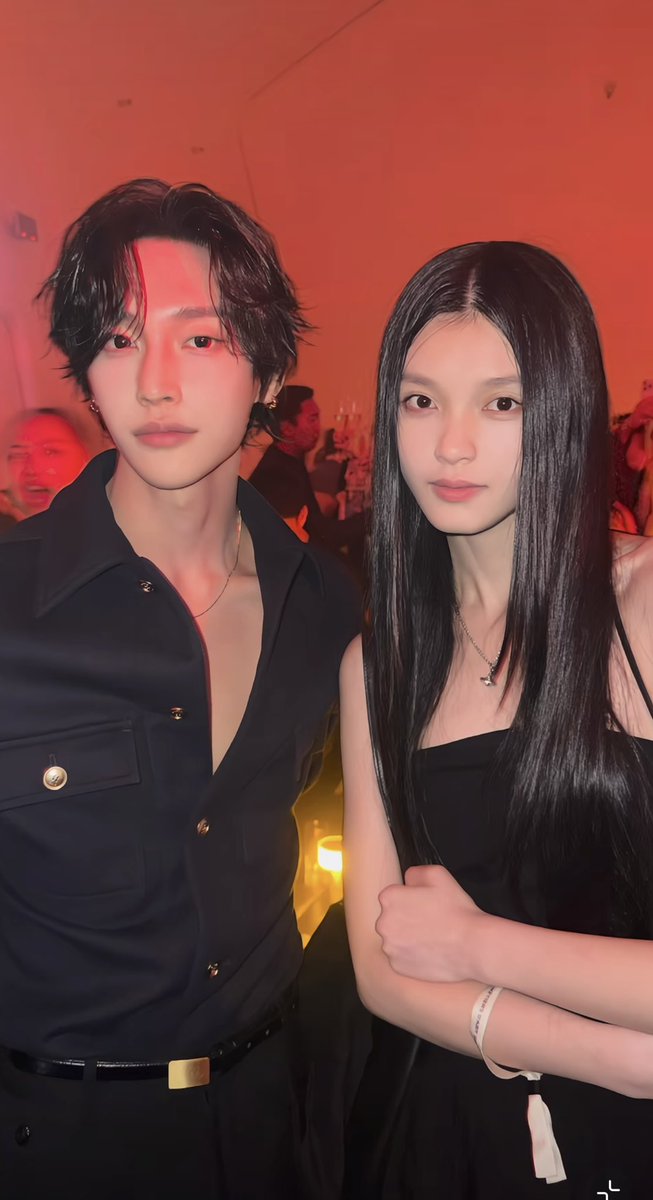 앙나 tweet media