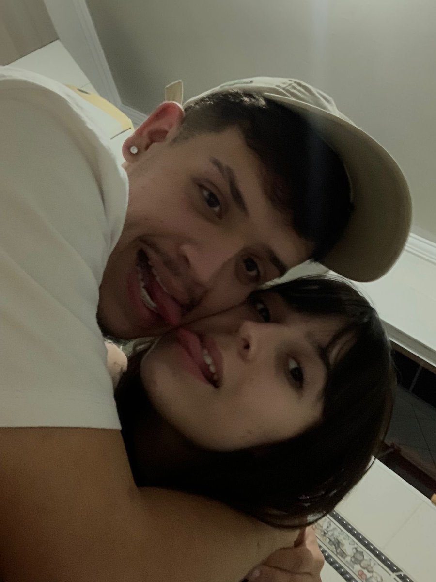 franjuda👰🏻♀️🦇 tweet media