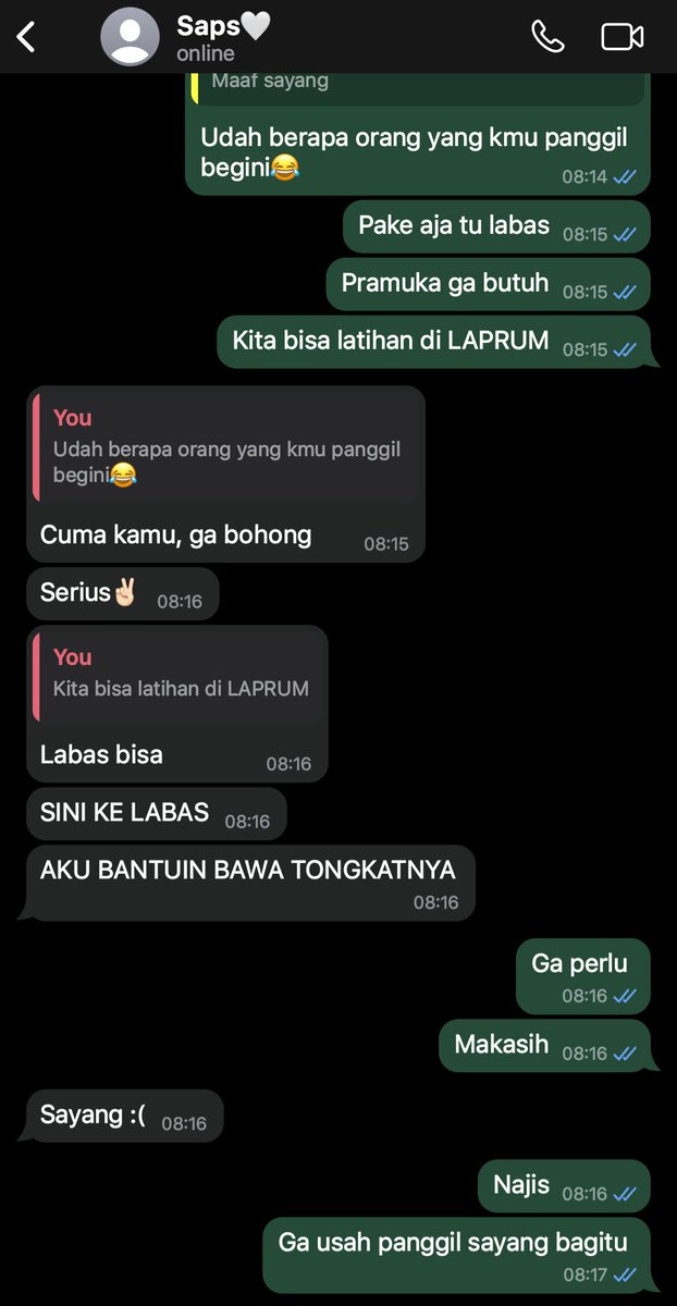 leyyo tweet media