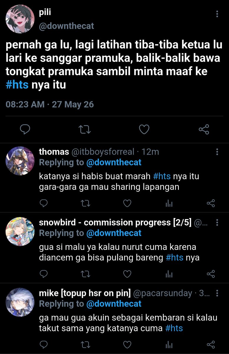 leyyo tweet media