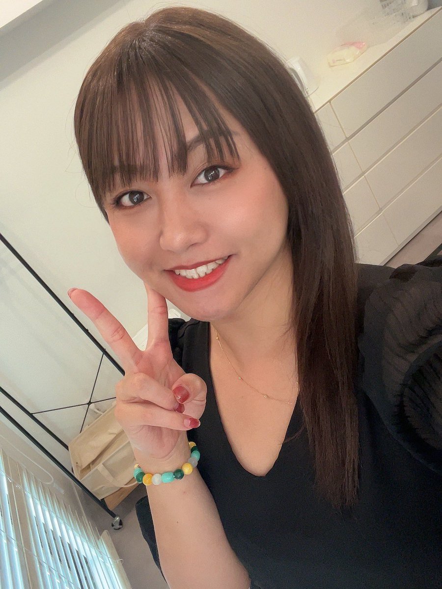 nao_kagekidan's tweet photo. さてさて
東京でもジャップカサイやってくよ🫶 https://t.co/aes2W7LbkZ