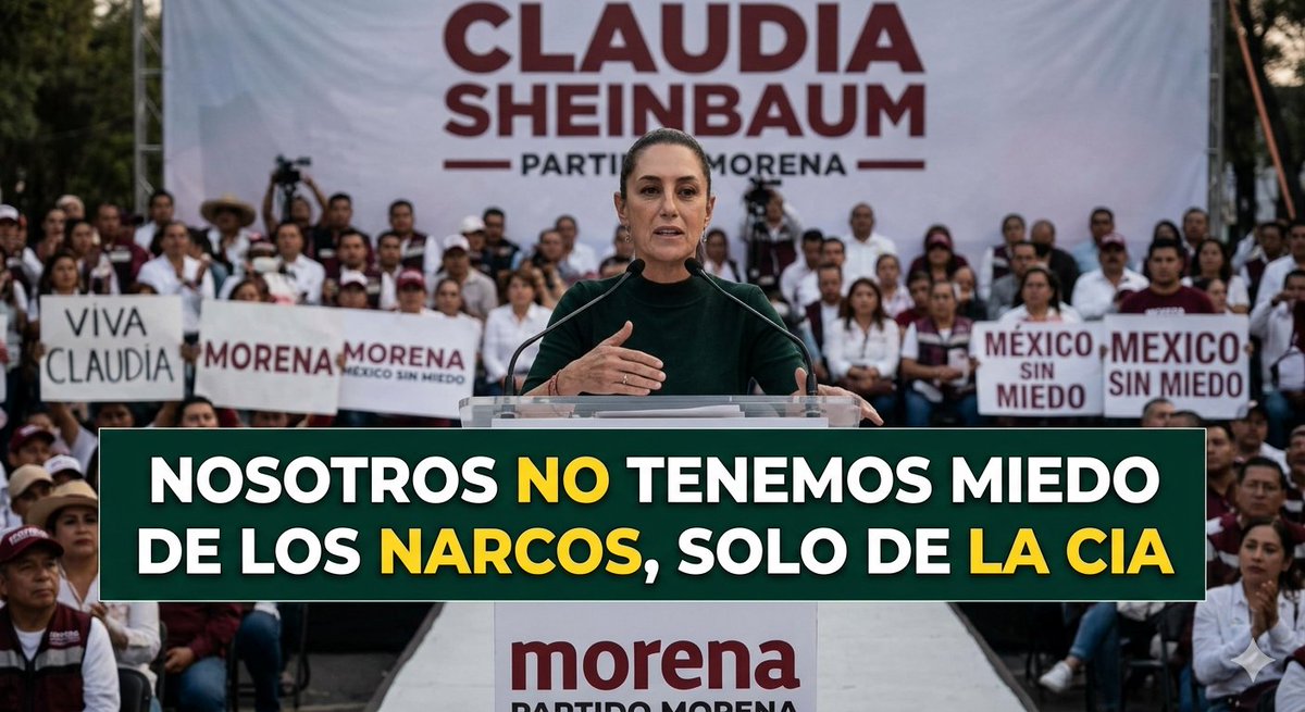 sargen73's tweet photo. @liderfiscal Ez de ke https://t.co/XhBSY58tFz