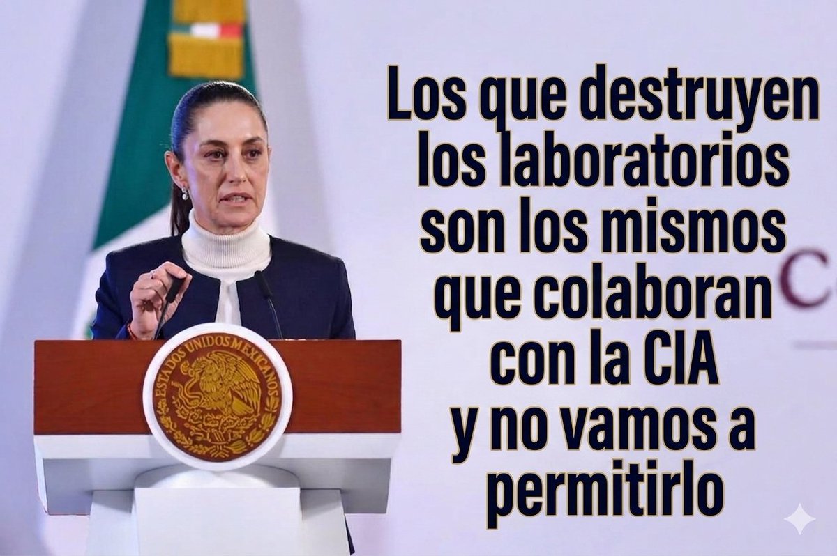 sargen73's tweet photo. @liderfiscal Ez de ke https://t.co/XhBSY58tFz