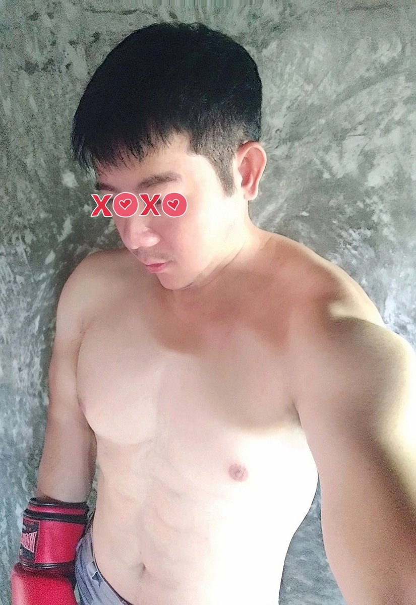 Captain21824064's tweet photo. 🌟"เห็นหน้าผมติ๋ม จะทิ่มผมเฉย"😁 https://t.co/CoB56adhIT