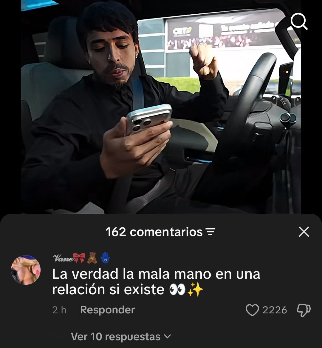 Steven tweet media