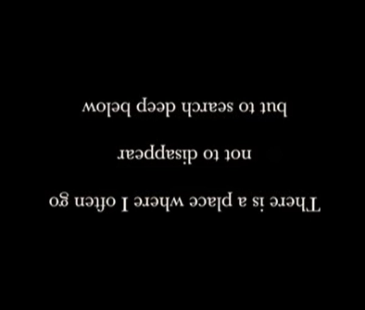 triskelcm's tweet photo. Dónde? https://t.co/CC8ae76Efn