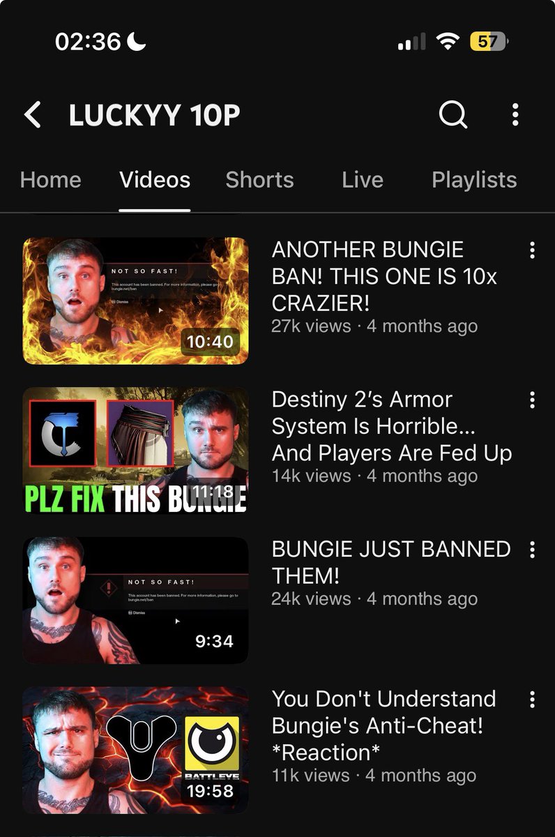 Blitz tweet media