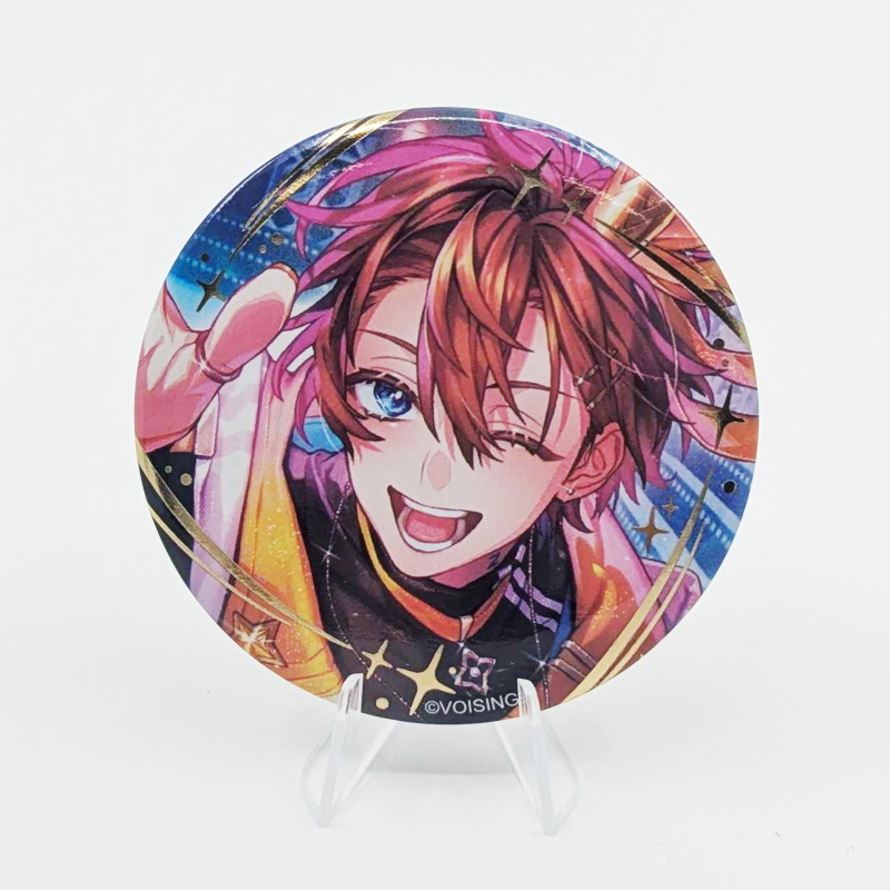 VOISING／グッズ情報【公式】 (@VOISING_Shop) / Posts / X