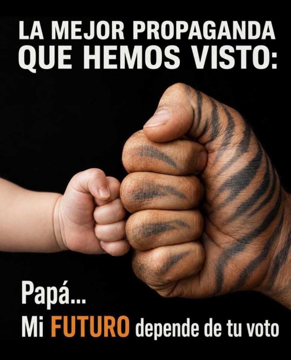 Maritza White tweet media