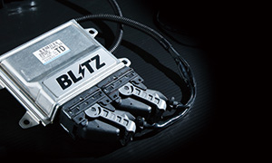 BLITZ_PR's tweet photo. 【HONDAフェア開催!】
5月30日・31日の2日間、スーパーオートバックスかわさき様にてBLITZ HONDA FAIR開催!

事前ご予約でTuningECU当日書き換え作業もOK!予約枠も少なくなっておりますので、お早めに!!

車高調やレーダーもお買い得&amp;デモカー展示・試乗もございます♪
https://t.co/WmvqPsrrU3 https://t.co/mYVoUQdH6C