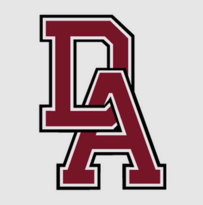 EastonTuck42's tweet photo. I am extremely excited to announce that for the next four years I will be attending Davidson Academy excited to go get to work and earn a spot #AGTG 

@jquinn1212quinn @Porter_Thomas26 @BearsDavidson @CarsonScottTE29 @NCEC_Recruiting @Rivals @247Sports @TNSportsFan42 @Braden_2024 https://t.co/2WzWs6g37S